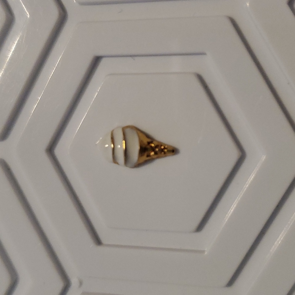 origami owl charm